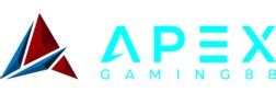 apex gaming88 net|www.apexgaming88.com.